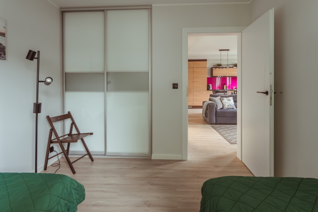 Apartament 1 Image 3